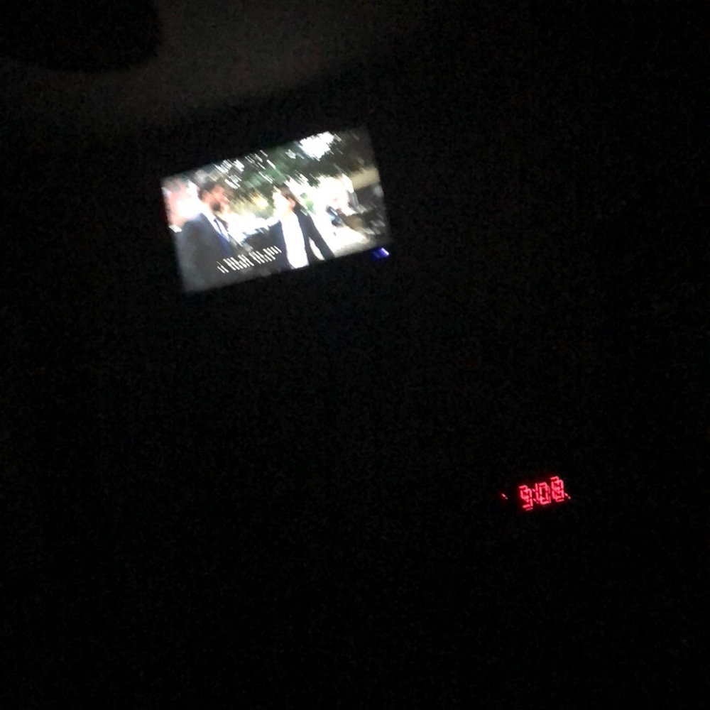 Meet your Posher, Monica